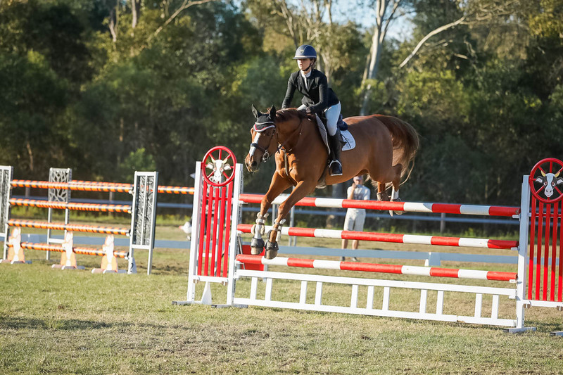 Day 3 SREC SJ Spectacular Grand Prix-0630.jpg