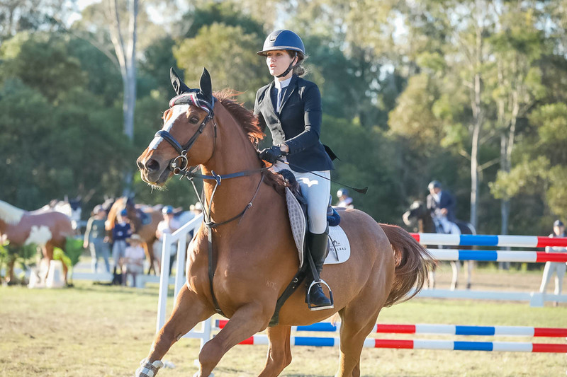 Day 3 SREC SJ Spectacular Grand Prix-0631.jpg