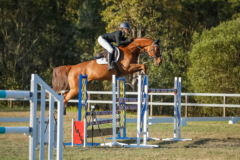 Day 3 SREC SJ Spectacular Grand Prix-0635.jpg