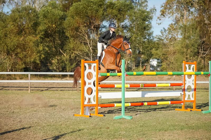 Day 3 SREC SJ Spectacular Grand Prix-0636.jpg