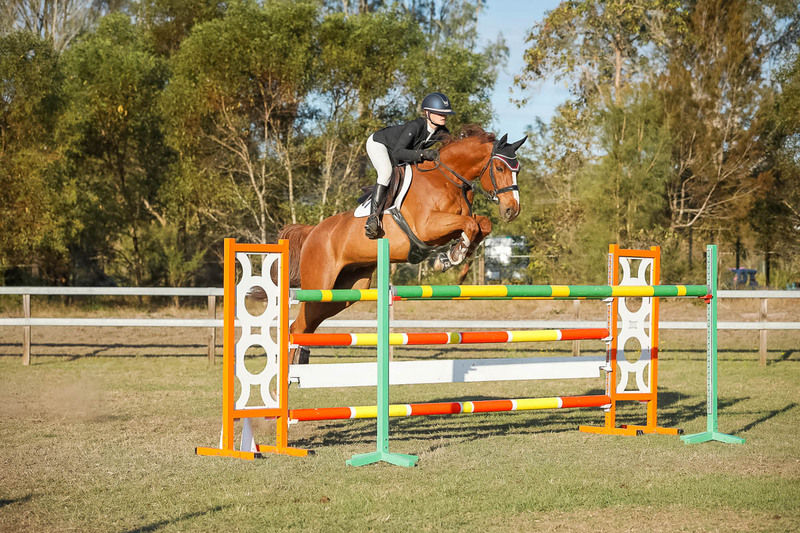 Day 3 SREC SJ Spectacular Grand Prix-0637.jpg