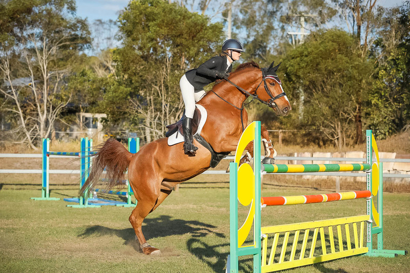 Day 3 SREC SJ Spectacular Grand Prix-0638.jpg