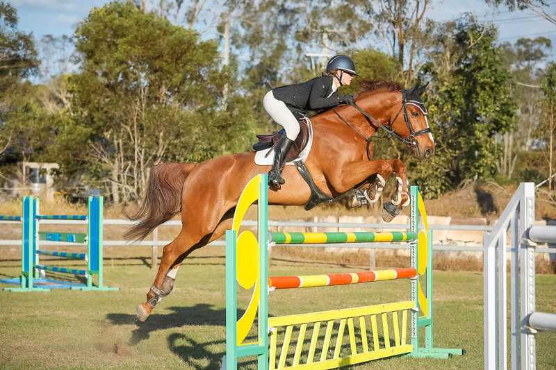 Day 3 SREC SJ Spectacular Grand Prix-0639.jpg