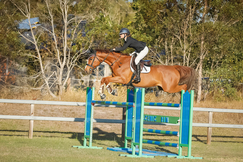 Day 3 SREC SJ Spectacular Grand Prix-0641.jpg