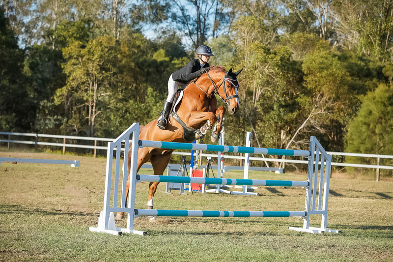 Day 3 SREC SJ Spectacular Grand Prix-0642.jpg