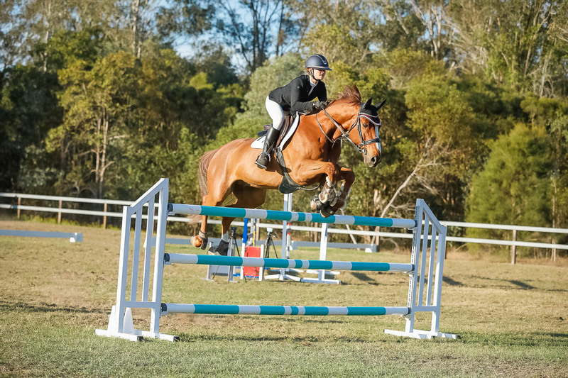 Day 3 SREC SJ Spectacular Grand Prix-0643.jpg