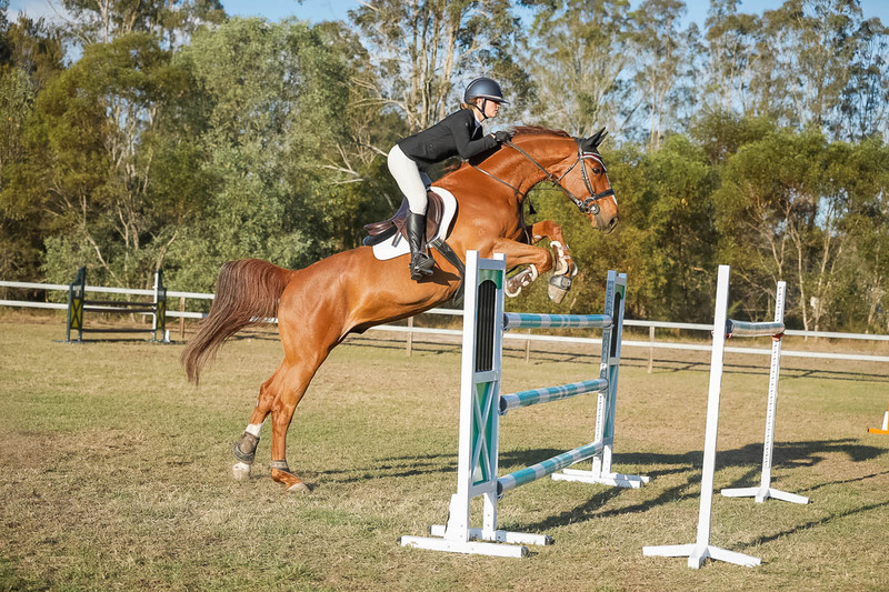 Day 3 SREC SJ Spectacular Grand Prix-0644.jpg
