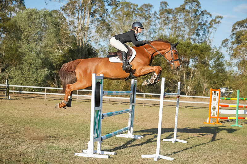 Day 3 SREC SJ Spectacular Grand Prix-0645.jpg