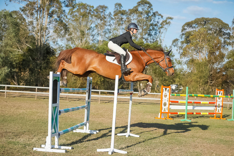 Day 3 SREC SJ Spectacular Grand Prix-0646.jpg