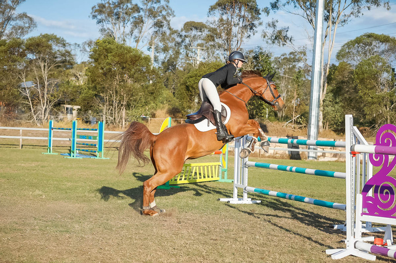 Day 3 SREC SJ Spectacular Grand Prix-0647.jpg