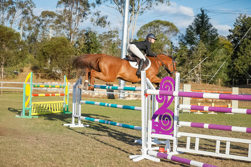 Day 3 SREC SJ Spectacular Grand Prix-0649.jpg