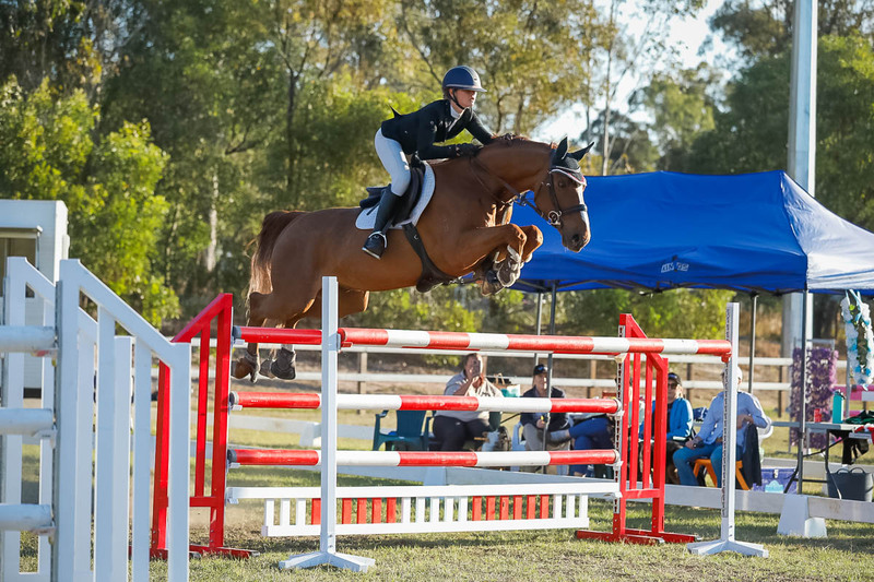 Day 3 SREC SJ Spectacular Grand Prix-0650.jpg