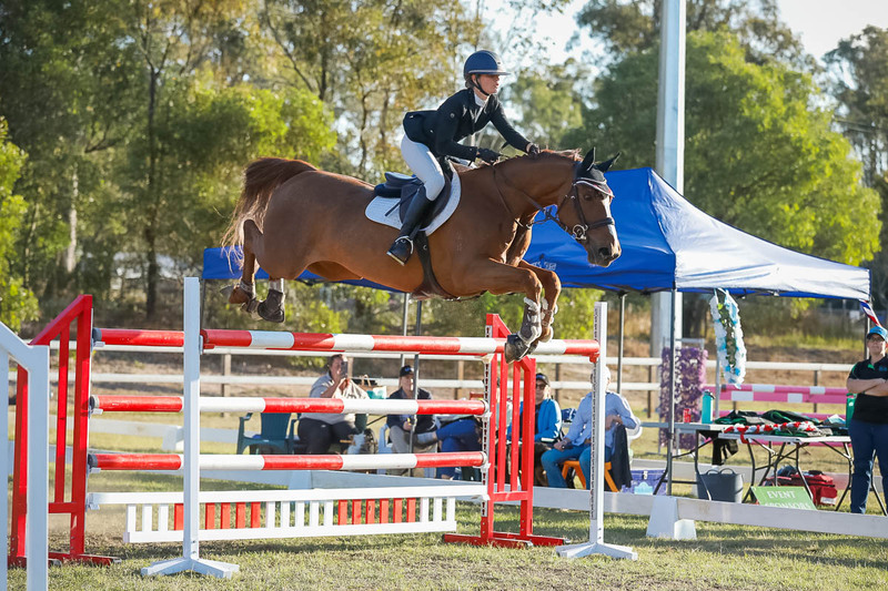 Day 3 SREC SJ Spectacular Grand Prix-0651.jpg