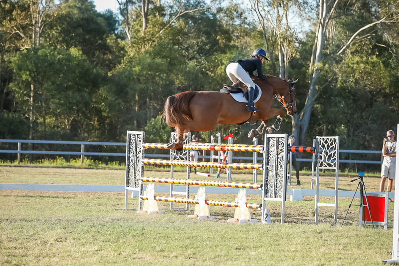 Day 3 SREC SJ Spectacular Grand Prix-0653.jpg