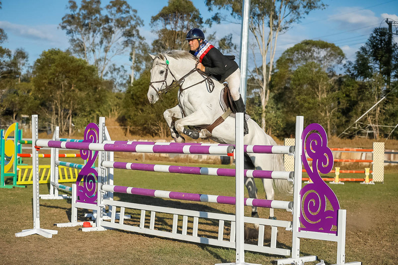 Day 3 SREC SJ Spectacular Grand Prix-0656.jpg