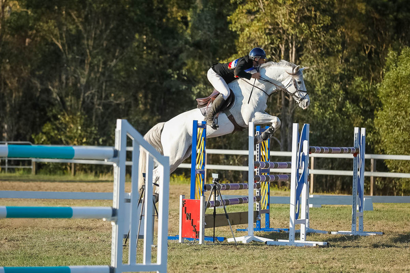 Day 3 SREC SJ Spectacular Grand Prix-0659.jpg