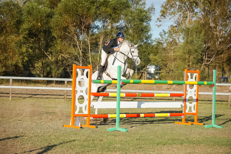 Day 3 SREC SJ Spectacular Grand Prix-0661.jpg