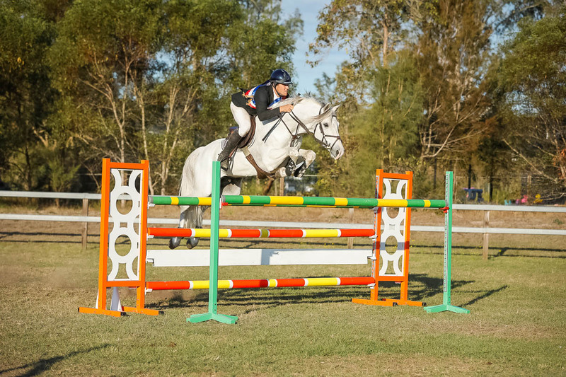Day 3 SREC SJ Spectacular Grand Prix-0662.jpg