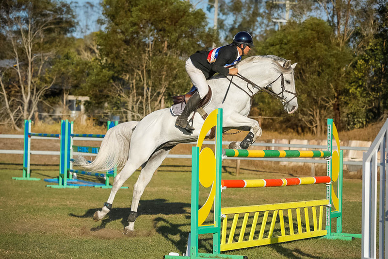 Day 3 SREC SJ Spectacular Grand Prix-0663.jpg