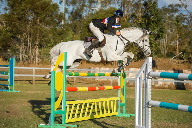 Day 3 SREC SJ Spectacular Grand Prix-0664.jpg