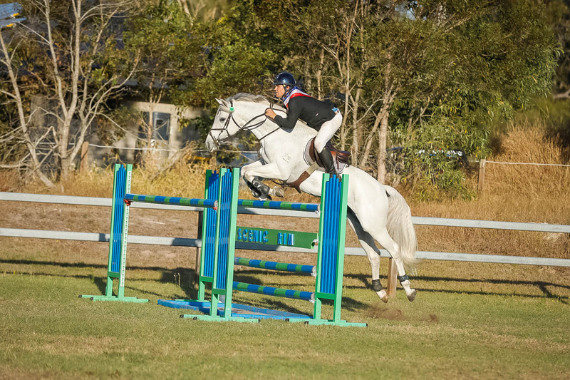 Day 3 SREC SJ Spectacular Grand Prix-0665.jpg