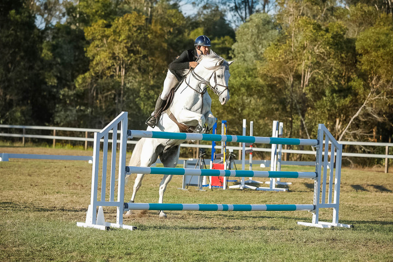 Day 3 SREC SJ Spectacular Grand Prix-0666.jpg