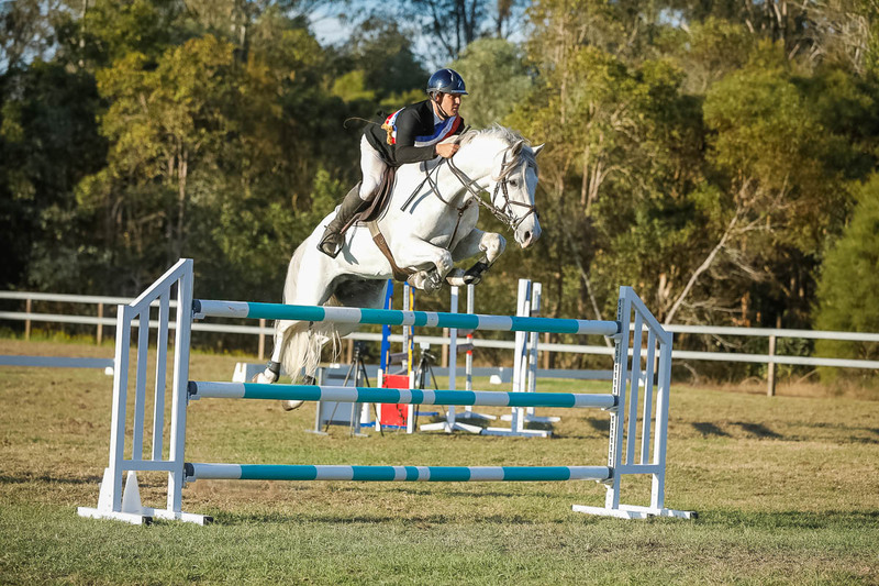 Day 3 SREC SJ Spectacular Grand Prix-0667.jpg