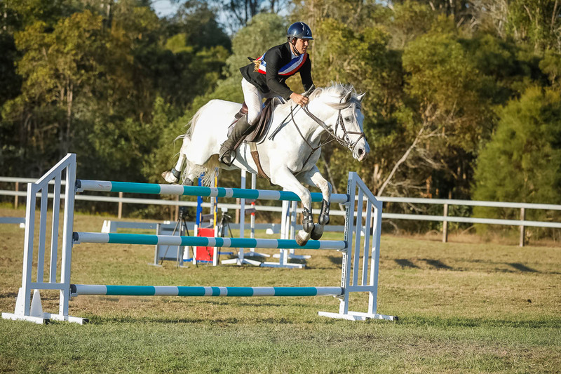 Day 3 SREC SJ Spectacular Grand Prix-0668.jpg