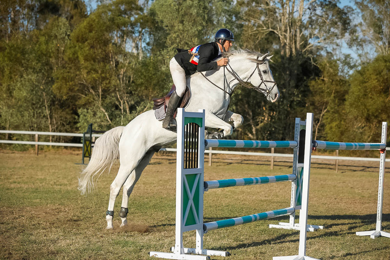 Day 3 SREC SJ Spectacular Grand Prix-0669.jpg