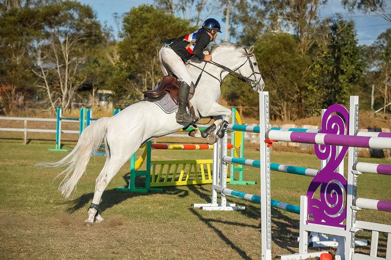 Day 3 SREC SJ Spectacular Grand Prix-0672.jpg