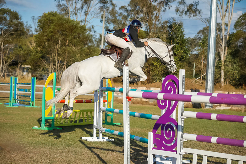 Day 3 SREC SJ Spectacular Grand Prix-0673.jpg