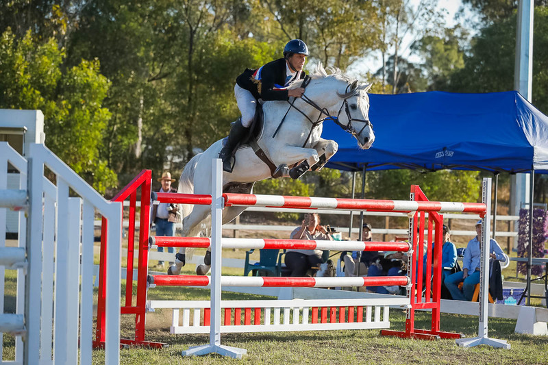 Day 3 SREC SJ Spectacular Grand Prix-0674.jpg