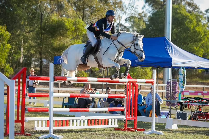 Day 3 SREC SJ Spectacular Grand Prix-0675.jpg