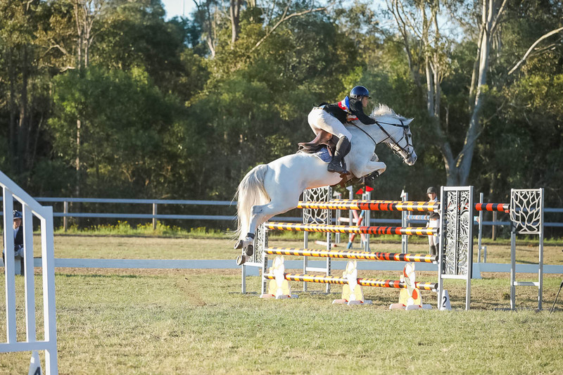Day 3 SREC SJ Spectacular Grand Prix-0676.jpg