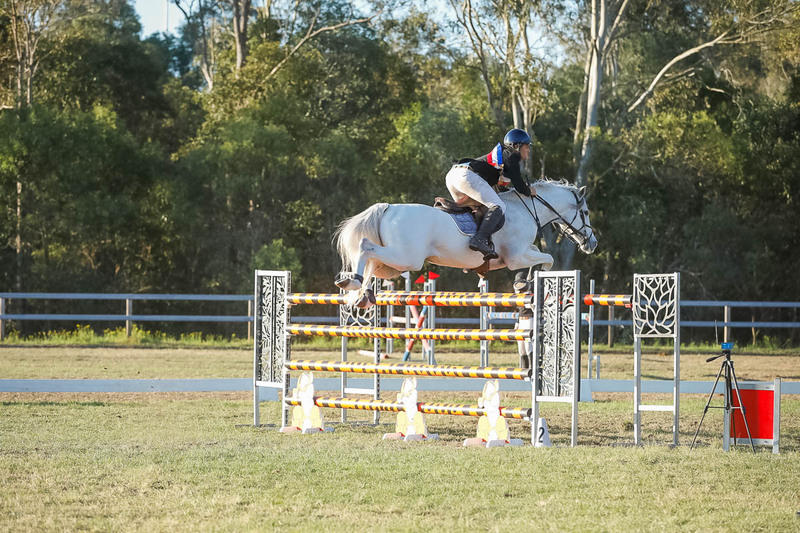 Day 3 SREC SJ Spectacular Grand Prix-0677.jpg