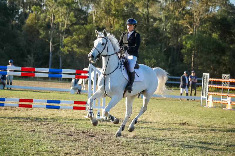 Day 3 SREC SJ Spectacular Grand Prix-0680.jpg