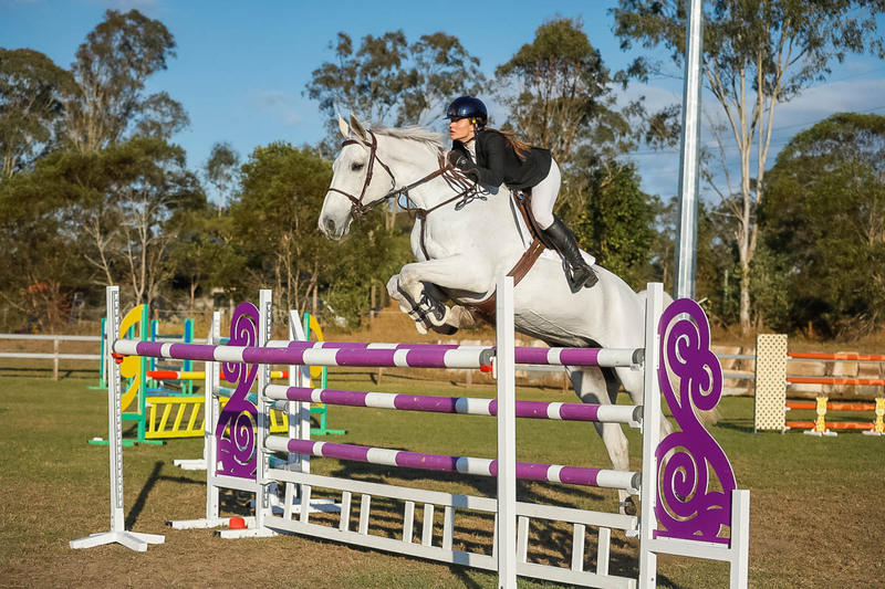 Day 3 SREC SJ Spectacular Grand Prix-0681.jpg