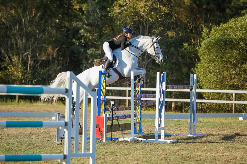 Day 3 SREC SJ Spectacular Grand Prix-0683.jpg