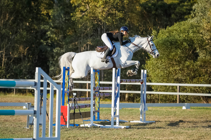Day 3 SREC SJ Spectacular Grand Prix-0684.jpg