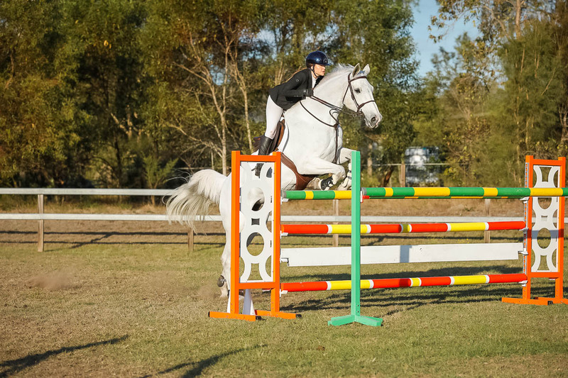 Day 3 SREC SJ Spectacular Grand Prix-0685.jpg