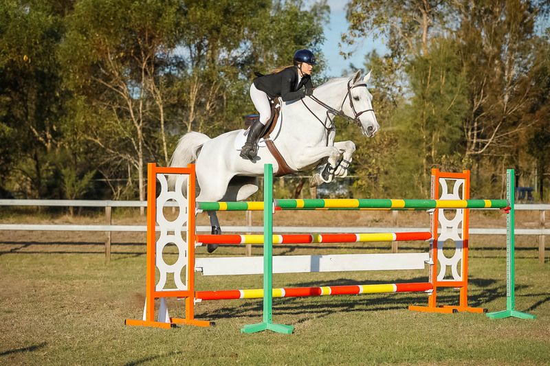 Day 3 SREC SJ Spectacular Grand Prix-0686.jpg