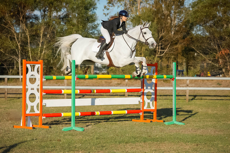 Day 3 SREC SJ Spectacular Grand Prix-0687.jpg