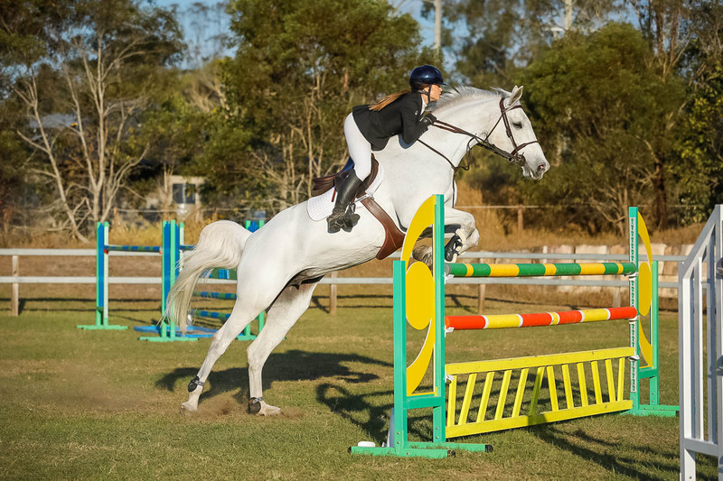 Day 3 SREC SJ Spectacular Grand Prix-0688.jpg