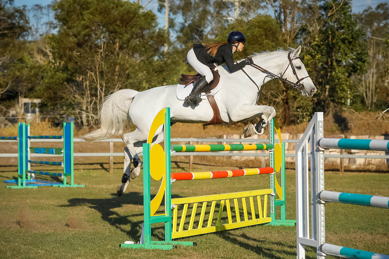 Day 3 SREC SJ Spectacular Grand Prix-0689.jpg