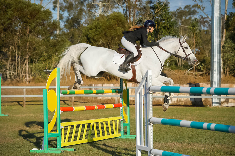 Day 3 SREC SJ Spectacular Grand Prix-0690.jpg