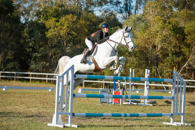 Day 3 SREC SJ Spectacular Grand Prix-0694.jpg