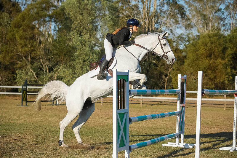 Day 3 SREC SJ Spectacular Grand Prix-0695.jpg