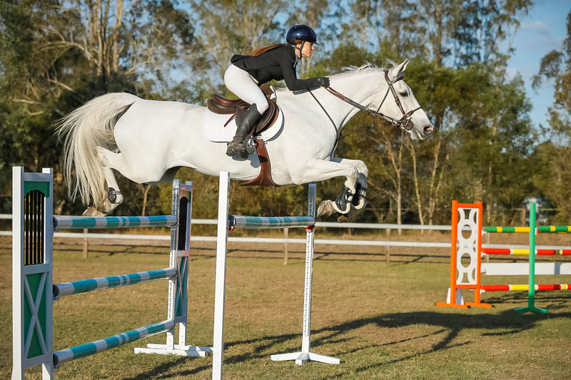 Day 3 SREC SJ Spectacular Grand Prix-0697.jpg