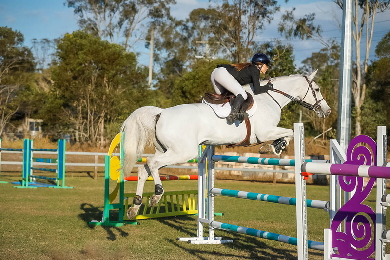 Day 3 SREC SJ Spectacular Grand Prix-0699.jpg