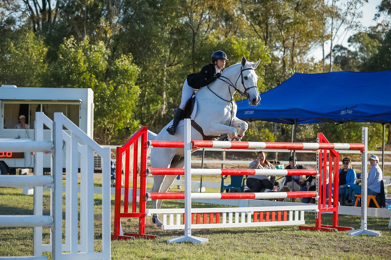 Day 3 SREC SJ Spectacular Grand Prix-0700.jpg